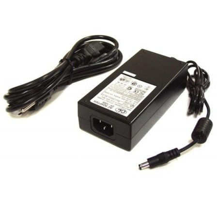 EREPLACEMENTS Ereplacements CH-1205 LCD Monitors AC Adapter CH-1205
